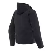 Dainese Corso Absoluteshell Pro мотокуртка Black Черный