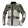 Ixs Venture-air 1.0 Lady мотокуртка Grey Olive Зеленый