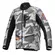 Alpinestars Venture Xt мотокуртка Mojave Camo Серый