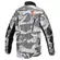 Alpinestars Venture Xt мотокуртка Mojave Camo Серый
