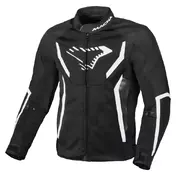 MACNA Grisco jacke Черно-белый