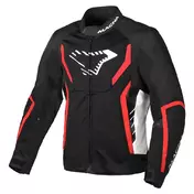 MACNA Grisco jacke Красно-черный
