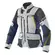Clover Outland 3 Wp Lady мотокуртка Grey Blue Синий