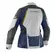 Clover Outland 3 Wp Lady мотокуртка Grey Blue Синий