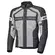 Held Tropic 3.0 Big мотокуртка Grey Black Серый
