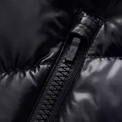 Moncler Kids Down Jackets/Vests Синий