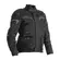 RST Pro Series Adventure-X CE jacke Черный