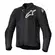 ALPINESTARS Viper Air V4 Rennjacke Черный