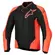 ALPINESTARS Viper Air V4 Rennjacke Red Fluo / Black