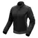 TUCANO URBANO Highmotion jacke Серый