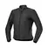 Alpinestars Stella T-sps V2 Wp мотокуртка Black Черный