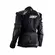Leatt 4.5 X-flow 2023 мотокуртка Black Черный