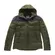 Blauer Easy Winter Man 2.0 мотокуртка Green Blue Зеленый