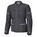 Held Carese Evo мотокуртка Black Черный