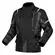 LS2 Textil Narvik jacke Grey / Black / Hi-Vis Yellow