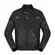 Spidi Equinox Net Windout мотокуртка Black Черный