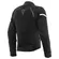 Dainese Air Frame 3 мотокуртка Black White Белый