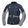 Ixs Venture-stx 1.0 мотокуртка Blue Grey Синий