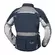 Ixs Venture-stx 1.0 мотокуртка Blue Grey Синий