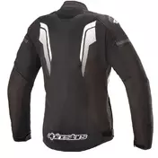 Alpinestars Stella T Gp Plus R V3 Air White Белый
