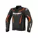 Alpinestars Gp Force V2 Airflow мотокуртка Red Fluo Красный