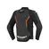 Alpinestars Gp Force V2 Airflow мотокуртка Red Fluo Красный