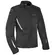 OXFORD Iota 1.0 Ws Tech jacke Черно-белый