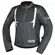 Ixs Sports Trigonis Air мотокуртка Light Grey White Белый