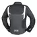 Ixs Sports Trigonis Air мотокуртка Light Grey White Белый