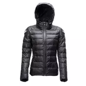 Blauer Easy Winter Woman Black Черный