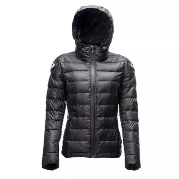 Blauer Easy Winter Woman Black Черный