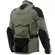 Dainese Hekla Pro 20k мотокуртка Army Green Зеленый
