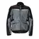 Acerbis Ce X-trail Lady мотокуртка Mid Grey Серый