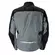 Acerbis Ce X-trail Lady мотокуртка Mid Grey Серый
