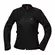 Ixs Tourster-bigair 1.0 Lady мотокуртка Black Черный