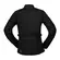 Ixs Tourster-bigair 1.0 Lady мотокуртка Black Черный