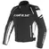 Dainese Racing 3 D-dry мотокуртка Black Черный