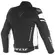 Dainese Racing 3 D-dry мотокуртка Black Черный