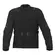 SEVENTY DEGREES SD-JT85 Invierno Touring jacke Черный