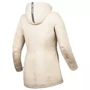 Ixon Slimmy Lady мотокуртка Sand Серый