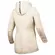 Ixon Slimmy Lady мотокуртка Sand Серый