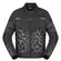 SPIDI Tour Net jacke Черный