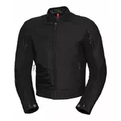 Ixs Tour Lt St мотокуртка Black Черный