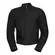 Ixs Tour Lt St мотокуртка Black Черный