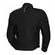 Ixs Tour Lt St мотокуртка Black Черный