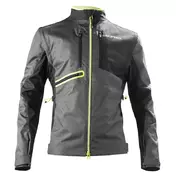 Acerbis Enduro One мотокуртка Offroad Yellow Желтый