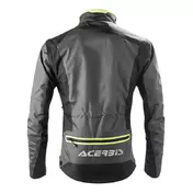 Acerbis Enduro One мотокуртка Offroad Yellow Желтый