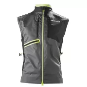 Acerbis Enduro One мотокуртка Offroad Yellow Желтый
