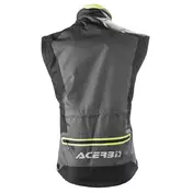 Acerbis Enduro One мотокуртка Offroad Yellow Желтый