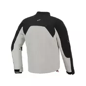 Alpinestars Provoke мотокуртка Grey Серый